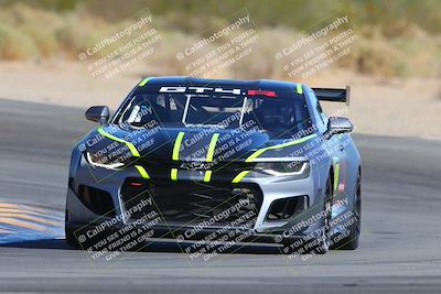 media/Nov-09-2024-Speed Ventures (Sat) [[3963a68c19]]/2-Red Group/Session 2 (Turn 10)/